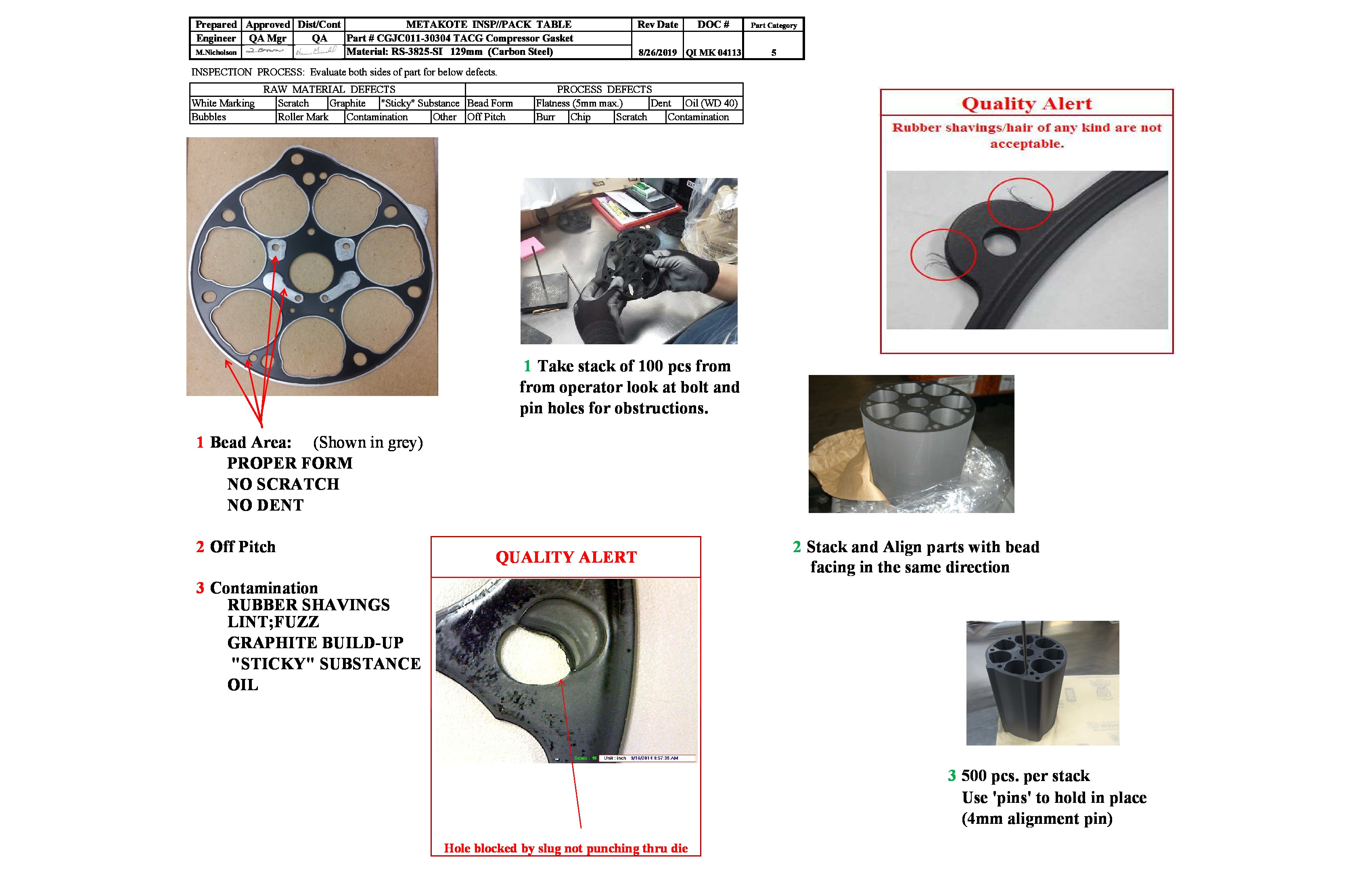 /docs/files/QI MK 04113 TACG CGJC011-30304 (MG-088)(1621095436)[0].jpg